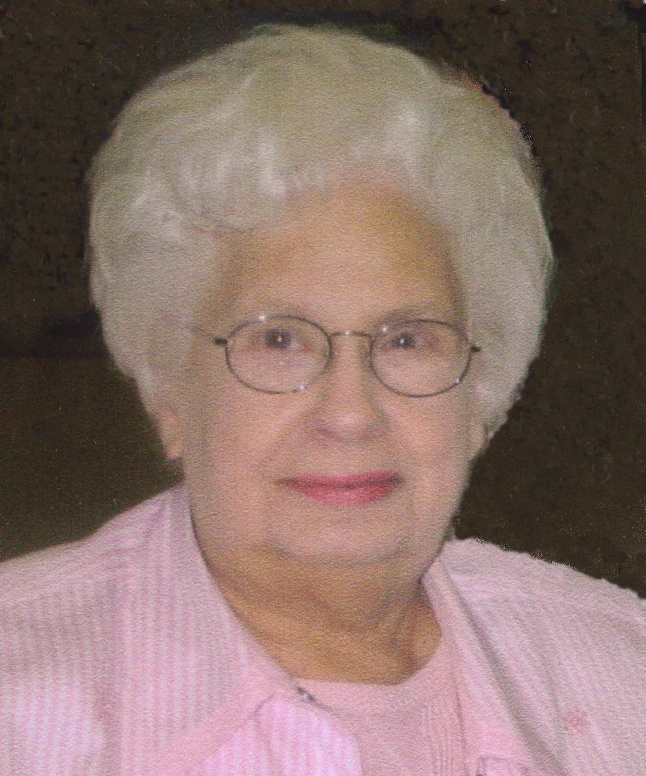 Tube City Mckeesport Obituariessupport And Help Detail