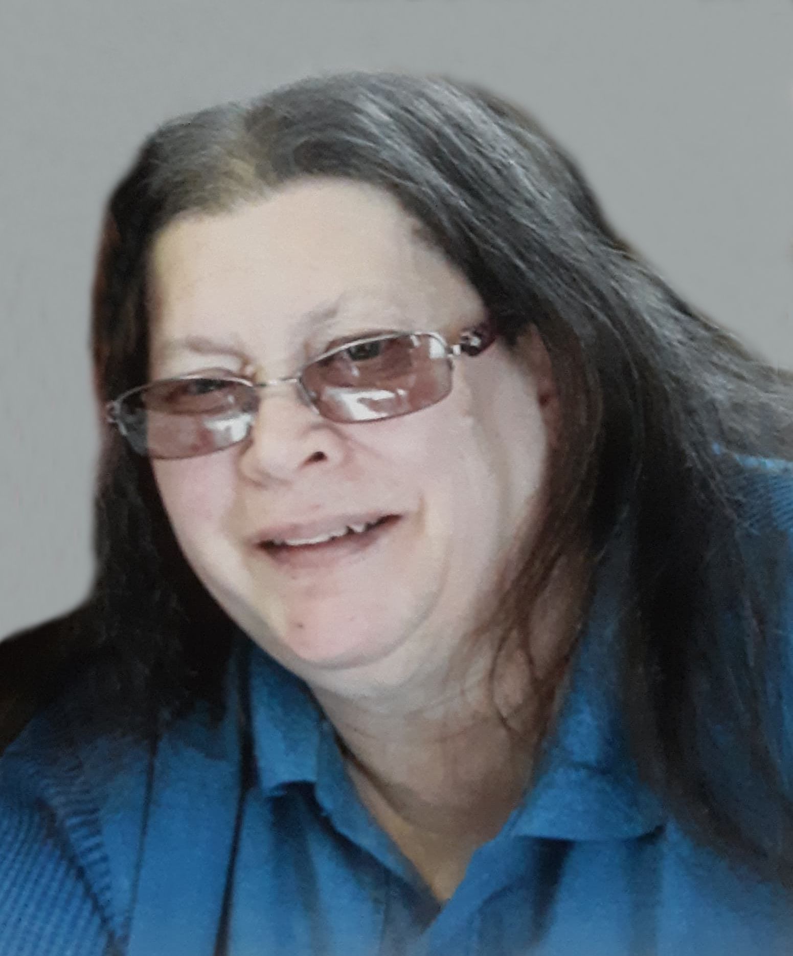 Michael Talmage Everett Obituary - Jasper, AL