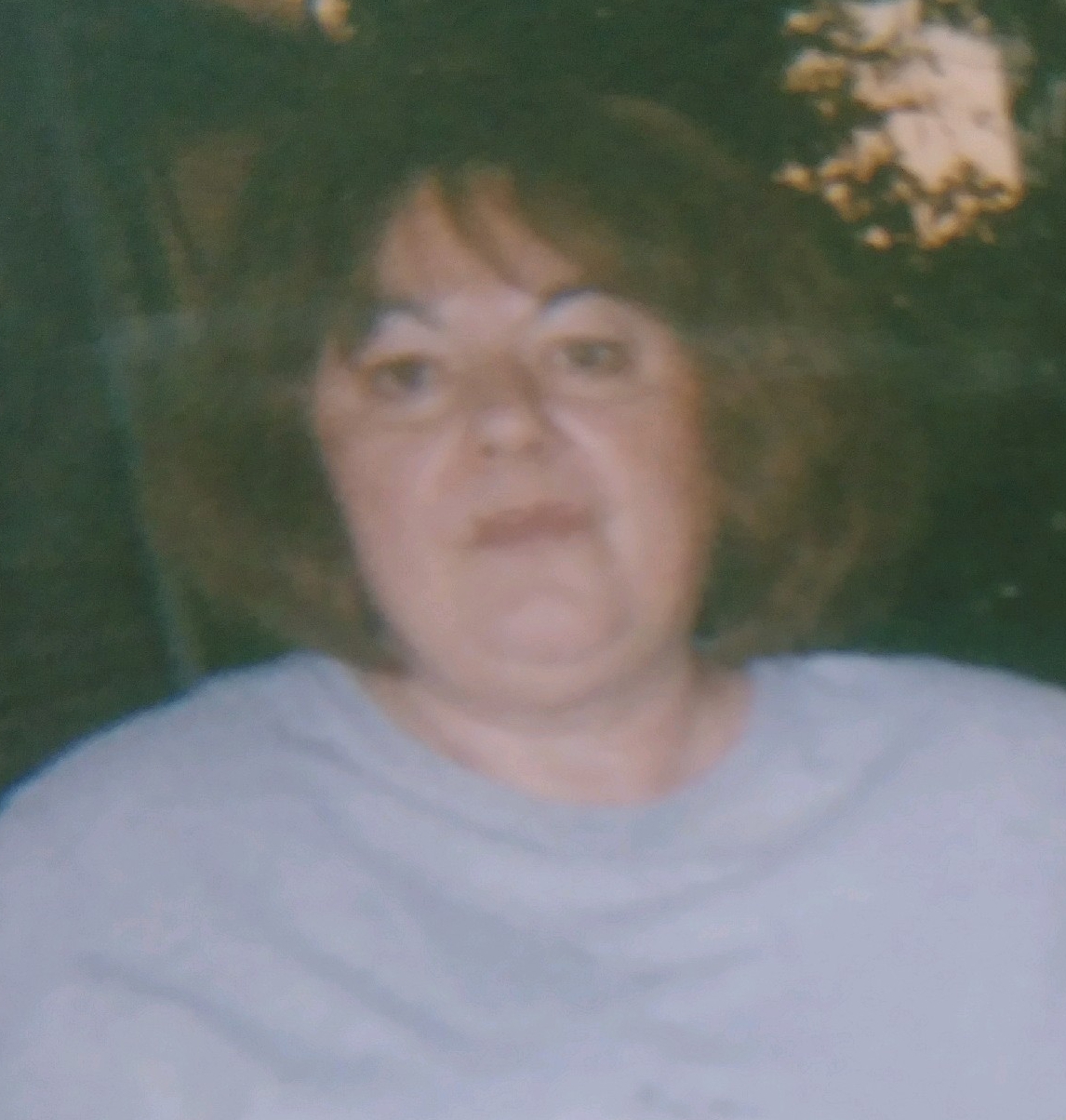 Rosemarie A. Glunt McKeesport and MonYough Obituaries