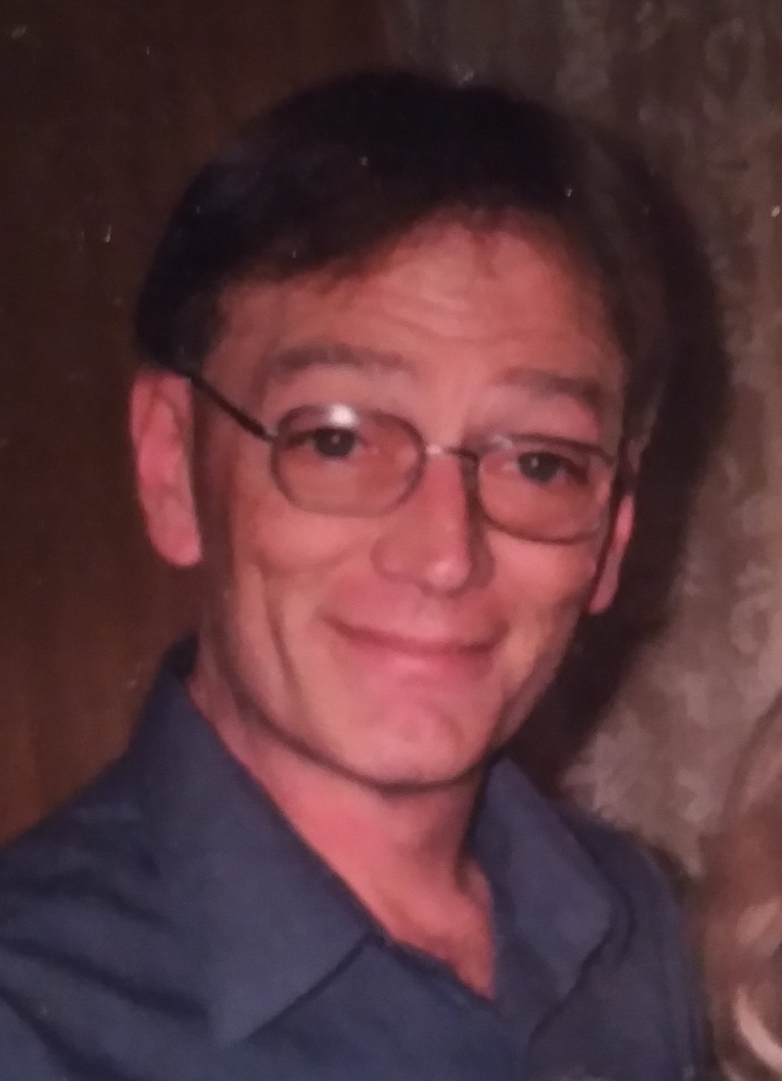 Obituary  Joseph Joe Anthony Lewandowski of Seattle, Washington