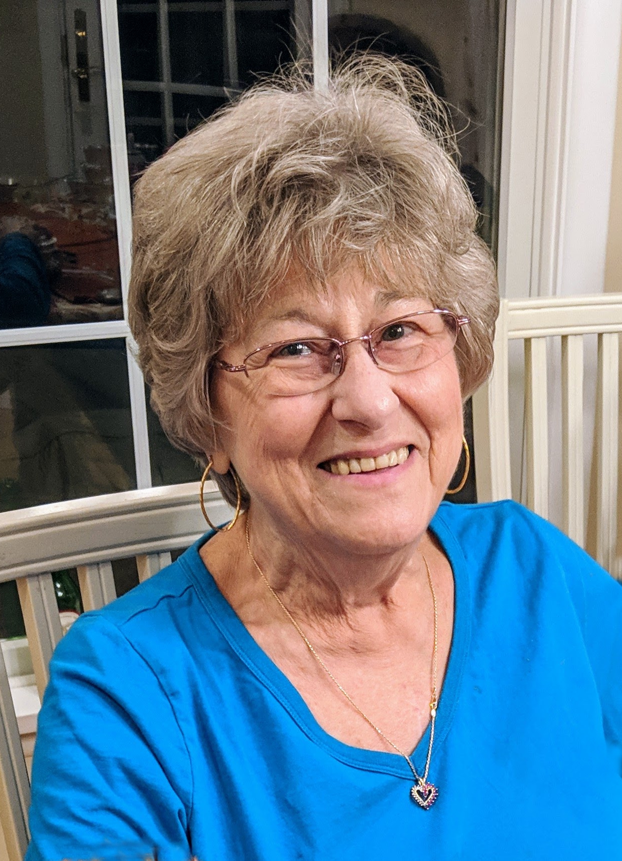 Delaware Newszap Obituaries
