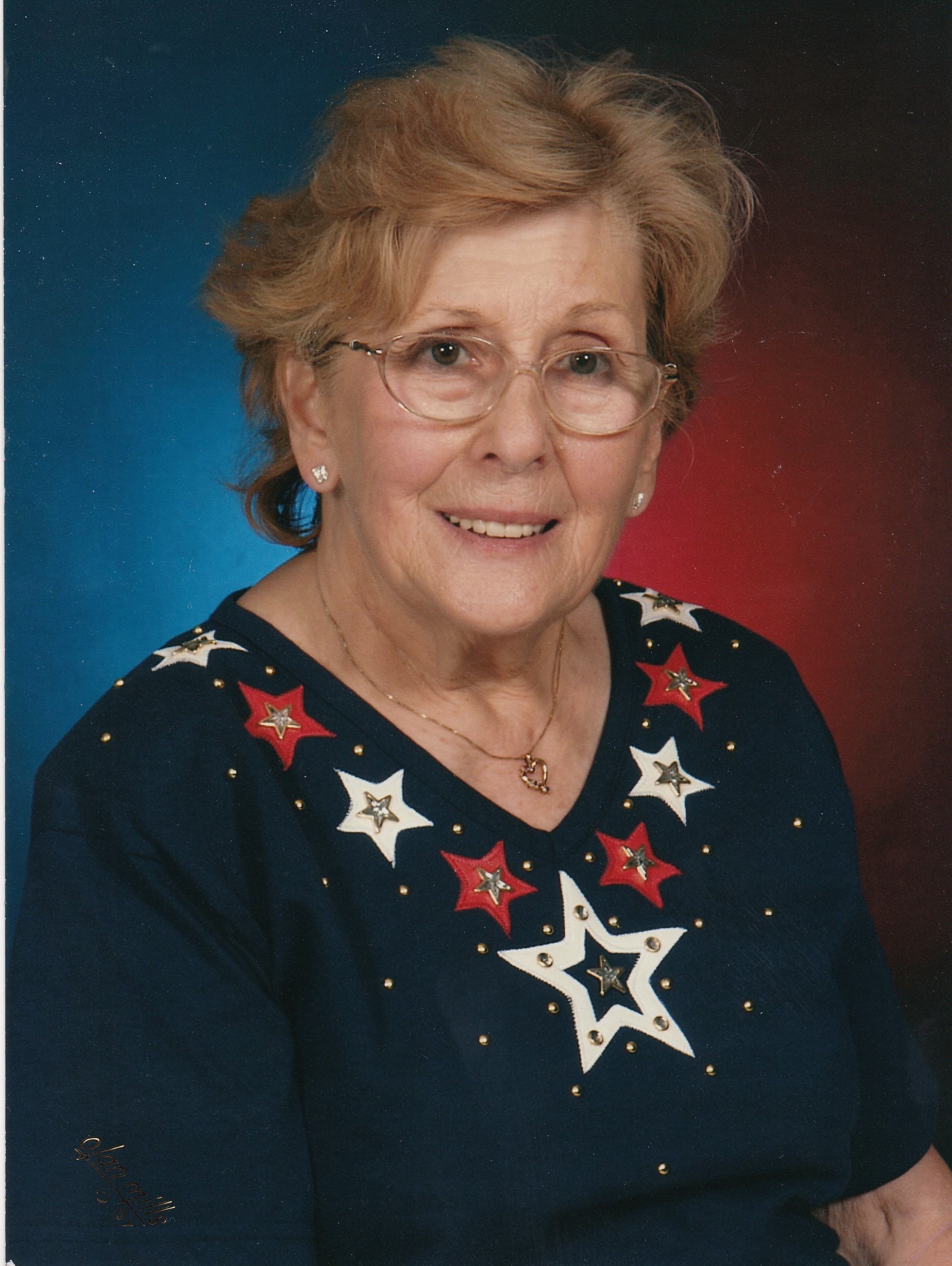 Obituary of Mary Louise Piper  Funeral Homes & Cremation Services