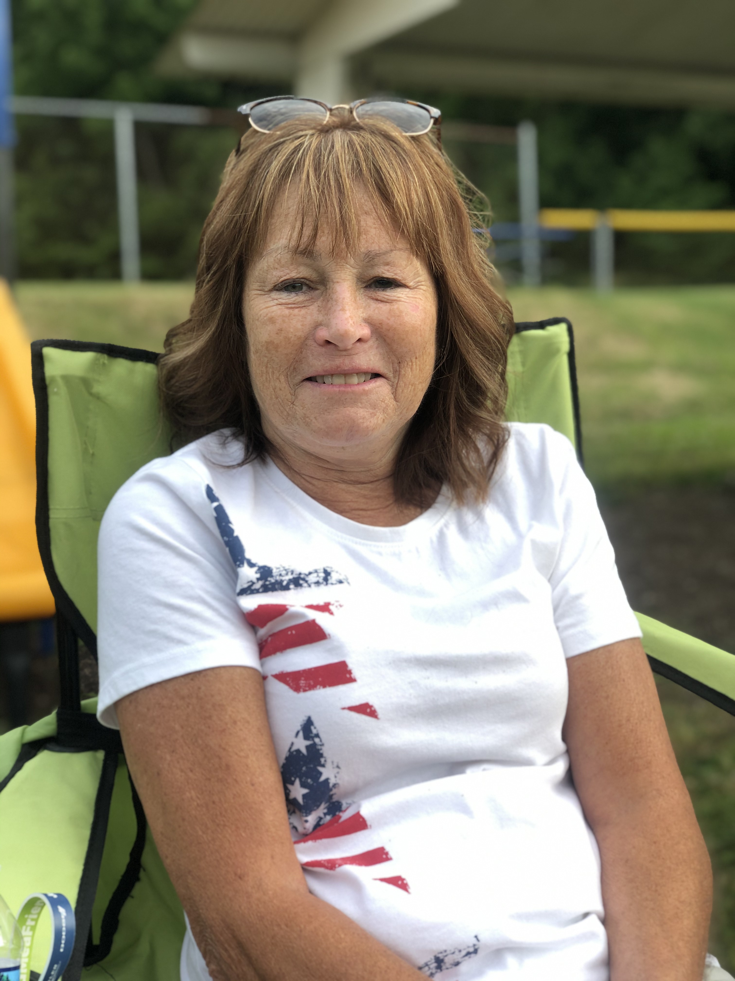 Maureen F Hresko McKeesport And Mon Yough Obituaries