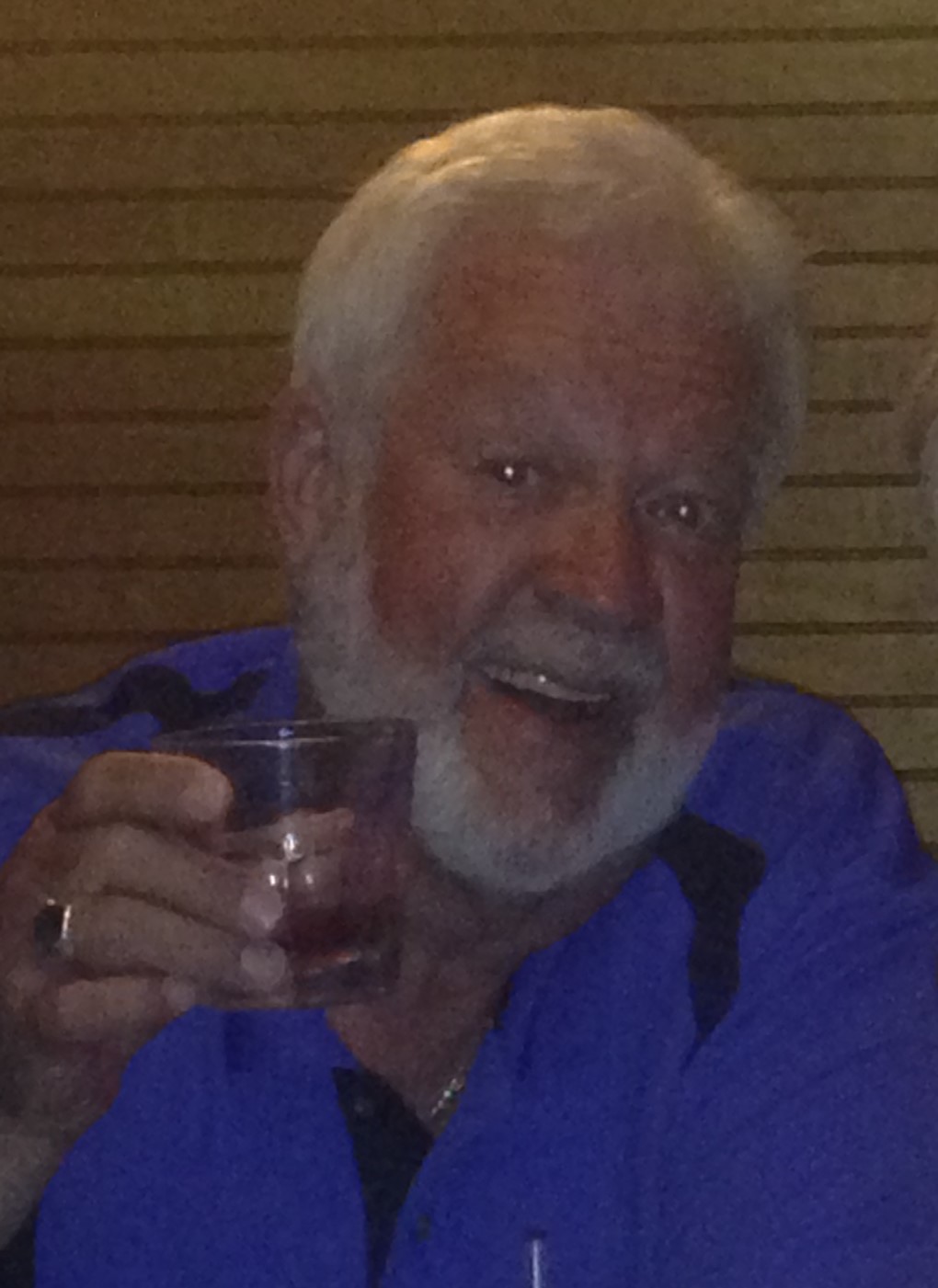Ray Allen Skeets Shawley McKeesport And Mon Yough Obituaries